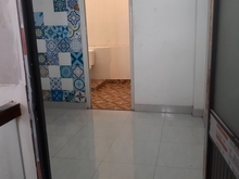 Hình ảnh Phòng máy lạnh wc riêng Điện Biên Phủ 3,7tr