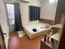 Hình ảnh Bán gấp cc Bắc Đinh Bộ Lĩnh,Q.BT,2PN,SHR,65m2, 950tr