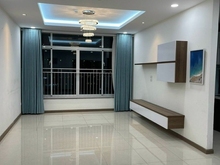 Hình ảnh Petro Việt Nam Landmark – Trang Chủ MB66.COM / Đăng Ký Tặng 66K 103m2 rất rộng rãi – 2PN/2WC