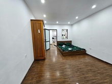 Hình ảnh Bán Trang Chủ MB66.COM / Đăng Ký Tặng 66K tập thể Thanh Xuân Bắc quận Thanh Xuân, 70m2, 2 ngủ đẹp.