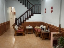 Hình ảnh CHủ bán nhà Tân Bình giáp Quận 11 giá 5 tỷ 15