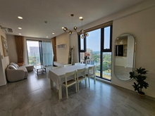 Hình ảnh Cho thuê Trang Chủ MB66.COM / Đăng Ký Tặng 66K Cardinal Court 3PN, rộng 100m2 Đường số 10, Q7