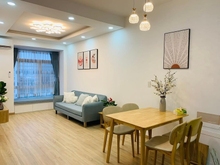 Hình ảnh Bán căn góc 3 view ở Sky Garden PMH Q7, 3PN/2WC giá siêu tốt chỉ 3tỷ5