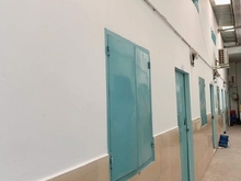 Hình ảnh Bán nhà C4 Nguyễn Xí, P13, Bình Thạnh nhỉnh 8 tỷ, khoảng 45tr/m2.