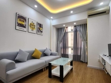 Hình ảnh Cho Thuê CH Sky Garden 3 PMH Q7, căn gốc 3PN nhà mới giá 17triệu/tháng