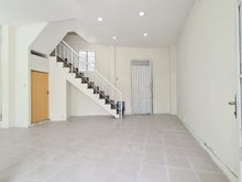 Hình ảnh NGỘP  2MT Nguyễn Văn Linh Tân Thuận Tây Quận 7. 54M2
