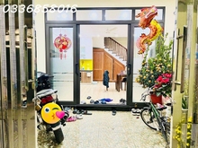 Hình ảnh Siêu hot!!! bán gấp nhà cầu giấy, 5 tầng siêu đẹp, lô góc 51m*mt 5m,