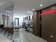 Hình ảnh Bán nhà Tây Hồ MẶT PHỐ-KINH DOANH,THANG MÁY,VỈA HÈ RỘNG.55m nhỉnh 17tỷ