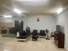 Hình ảnh NGỘP hẻm 994A Huỳnh tấn Phát, Tân Phú, Quận 7 - 60m2