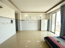 Hình ảnh Phòng Trọ Full Nội Thất Đường Đường Lê Văn Thọ