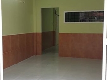 Hình ảnh NGỘP hẻm 150 Huỳnh Tấn Phát, Tân Thuận Tây Quận 7 - 44m2