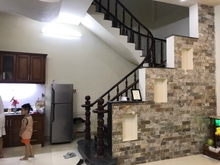 Hình ảnh Chính chủ bán nhà Lê Văn Việt 55m2/ 708 Triệu Hiệp Phú,Q.9