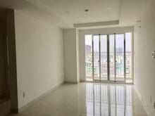 Hình ảnh Bán gấp cc Khuông Việt,Q.Tân Phú,88m2,SHR,1 tỉ 650
