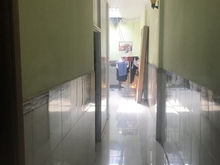Hình ảnh Cần bán nhà 1/ XVNT, phường 25, Bình Thạnh 69m2 dưới 10 tỷ