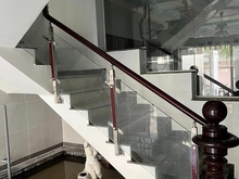 Hình ảnh NGỘP hẻm 793 Trần Xuân Soạn, Tân Hưng - Quận 7 - 72m2
