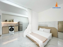 Hình ảnh ☆☆☆☆☆ KHAI TRƯƠNG mới 100% - Mb6623 nạp rút nhanh chóng Cửa sổ tại Đặng Thùy Trâm