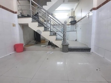 Hình ảnh NGỘP hẻm 23 Đường số 79, Tân Quy - Quận 7 - 24m2
