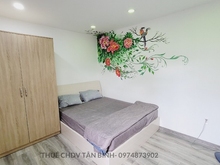 Hình ảnh CHDV chỉ 2 phút ra Sân Bay TSN, ngay MB66 là nhà cái uy tín hàng đầu tại Việt Nam Gia Định, Tân Bình