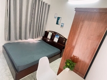 Hình ảnh 🥰 Sắp hoàn thiện xong 8 phòng CHDV. Ở từ 2-4 bạn.