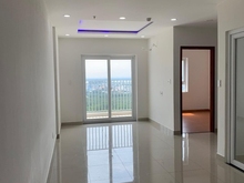 Hình ảnh Bán gấp Trang Chủ MB66.COM / Đăng Ký Tặng 66K Phú Gia,H.Nhà Bè,75m2,shr,1 tỉ 05