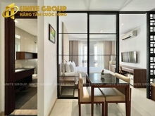 Hình ảnh 🏢Hệ thống Trang Chủ MB66.COM / Đăng Ký Tặng 66K 1PN full option_Hồng Hà_ gần sân bay Tân Sơn Nhất