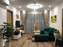 Hình ảnh Làm việc nhanh chóng hiệu quả qua hợp đồng hợp pháp đảm bảo uy tín....