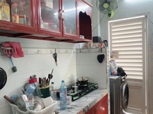 Hình ảnh Bán nhà dương đình hội, phường phước long b,quận 9, 2pn,40m2 nhỉnh 2tỷ