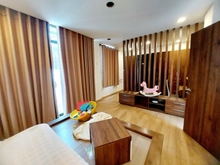 Hình ảnh Bán nhà hẻm xe hơi 60m2 5 tầng BTCT mới ở ngay Hiệp Bình chỉ 6 tỷ 1 TL