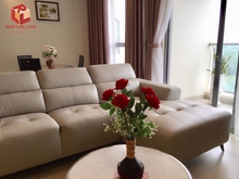 Hình ảnh Giá tốt Diamond Island – 2PN – 91m2- Full nội thất – 22Triệu vào ngay
