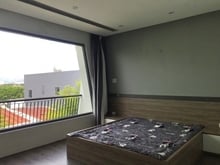 Hình ảnh Bán Nhà Ngũ Hành Sơn,  Hồ Huân Nghiệp, 6,9tỷ,  90m2, Mt5m, Oto đỗ