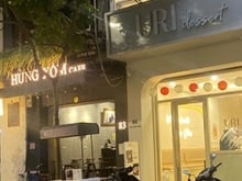 Hình ảnh Mặt phố Khâm Thiên tt Đống Đa siêu hiếm KD vô địch 89m nhỉnh 20 tỷ