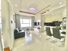 Hình ảnh Bán gấp CC Sunrise City,Q7,SHR,76m2, 1 tỉ 650, 2PN, full như hình