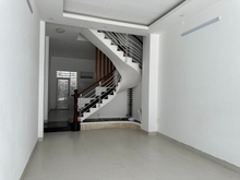 Hình ảnh Bán nhà mặt tiền đường ngay Tăng Nhơn Phú - 65m2 giá chỉ 5 tỷ nhỉnh