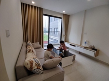 Hình ảnh Bán Trang Chủ MB66.COM / Đăng Ký Tặng 66K 2N1VS 55m2 Tại OCean Park full đồ giá 2,1ty