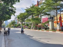 Hình ảnh Bán nhà CĂN HỘ DÒNG TIỀN Cầu Giâý -THANG MÁY,13 PHÒNG, 50m2 nhỉnh 9tỷ