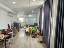 Hình ảnh Cho thuê CHDV FULL NỘI THẤT TẠI Bình Thạnh