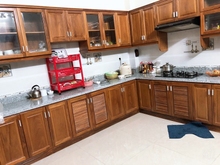 Hình ảnh Nhà tân bình 65m2/ 920 Triệu, Phạm Văn Hai, sổ riêng, chỉ 1 đời chủ