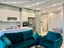 Hình ảnh NGỘP hẻm 588 Huỳnh Tấn Phát, Quận 7 - 100m2
