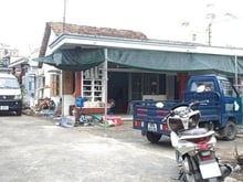 Hình ảnh QUẬN 9 TĂNG NHƠN PHÚ B 110M - 3.9 TỶ - Khách xem ưng ngay- Giá Mb6623 phiên bản mới nhất.