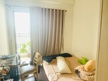 Hình ảnh The Sun Avenue_Thuê ngay 3 phòng ngủ Giá cho thuê chỉ 16.5tr