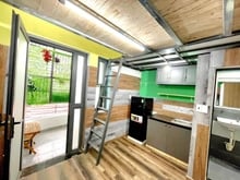 Hình ảnh Bán nhà Bùi Đình Tuý, P24, Bình Thạnh