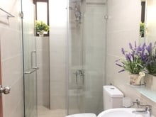 Hình ảnh Chủ nhà kẹt tiền gửi bán gấp Trang Chủ MB66.COM / Đăng Ký Tặng 66K Cityland parkhill, 18 Phan văntri