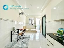 Hình ảnh Cho thuê Trang Chủ MB66.COM / Đăng Ký Tặng 66K ngay Tân Sơn Nhì - Trường Chinh siêu thoáng rộng rãi