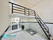 Hình ảnh Khai trương phòng mới full nội thất giá sinh viên_Gần Đầm Sen,VHU,BKU