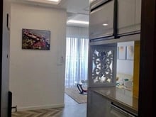 Hình ảnh Thanh lí gấp Trang Chủ MB66.COM / Đăng Ký Tặng 66K Sunrise Riverside,H.Nhà Bè,70m2,SHR,1 tỉ 450