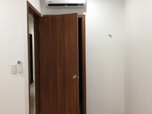 Hình ảnh Cho thuê cityland Gò Vấp 75m2,2pn,2wc ntcb 12triệu