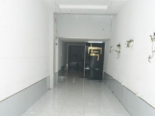 Hình ảnh Cho thuê nhà mặt tiền kinh doanh Nguyễn Duy Dương 3x18m Quận 10