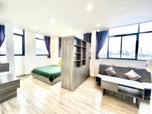 Hình ảnh 🫧Tổng hợp Trang Chủ MB66.COM / Đăng Ký Tặng 66K STUDIO đường Hồng Hà_sân bay Tân Sơn Nhất