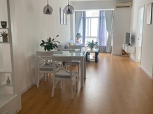 Hình ảnh Bán gấp Căn Hộ Sky Garden PMH Q7, 2PN giá 2tỷ7 có thương lượng