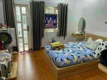 Hình ảnh 🍀49M2, XE HƠI Sát Nhà, NỞ HẬU,3PN, Huynh Văn Bánh- Phú Nhuận, Nhỉnh 6